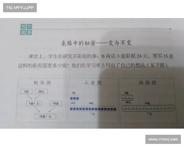 彩开奖背后的数学秘密与概率分析:如何破解中奖之谜 彩开奖背后的数学秘密与概率分析:如何破解中奖之谜