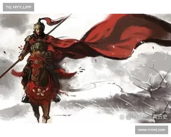顿克奎历史地位与文化影响力探析:从军事将领到民族英雄的转变 顿克奎历史地位与文化影响力探析:从军事将领到民族英雄的转变